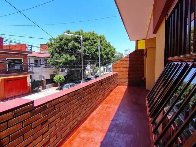 place photo 29