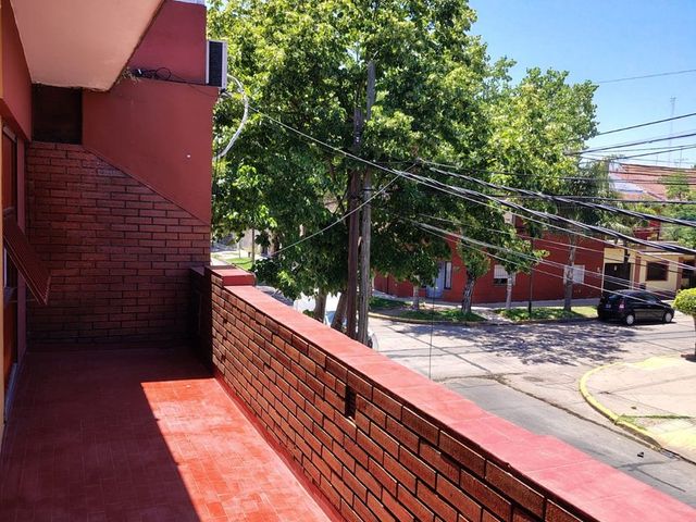 place photo 28