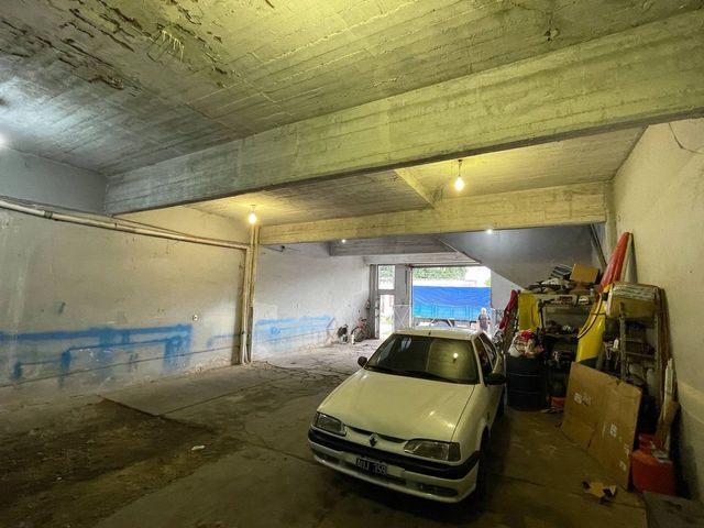 place photo 35