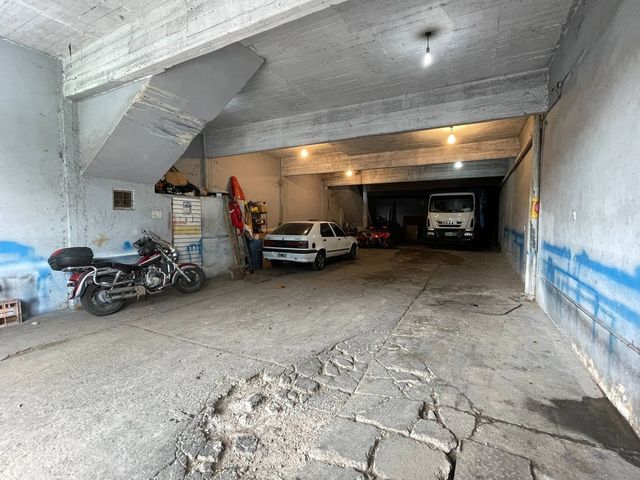 place photo 34