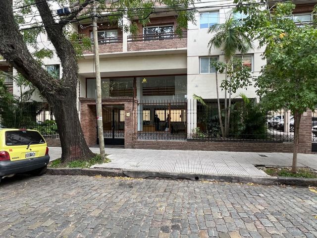 place photo 20