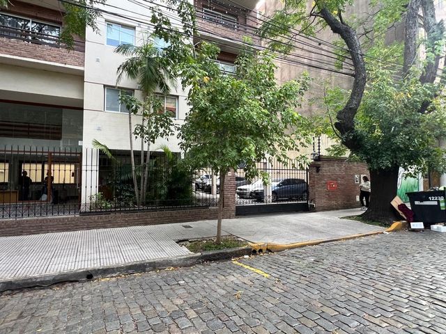 place photo 21