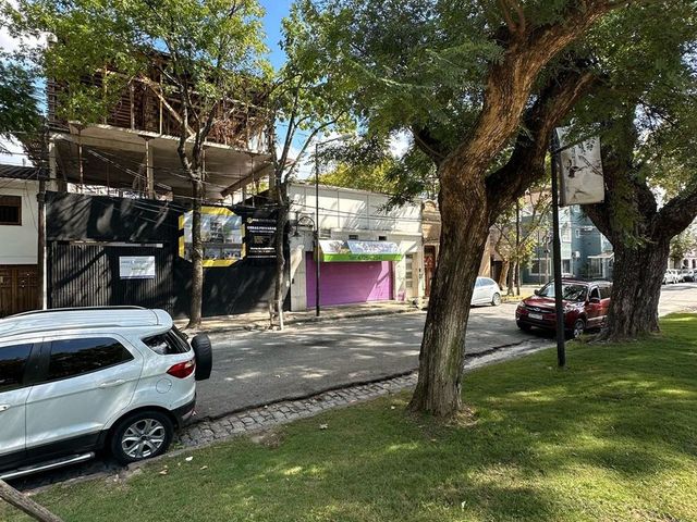 place photo 8