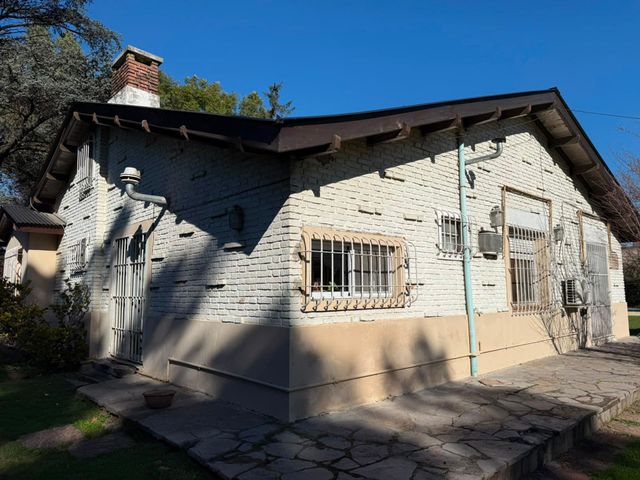 place photo 42