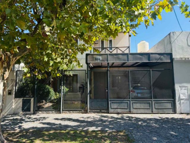 place photo 26