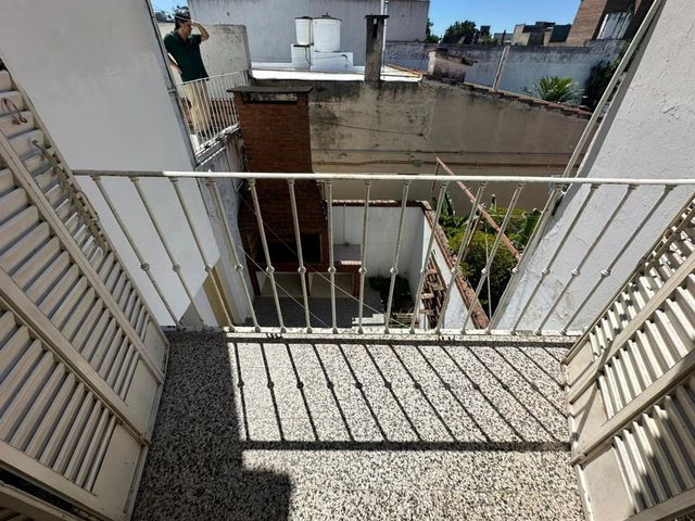 place photo 34