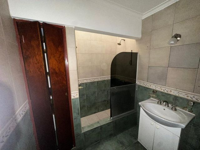 place photo 39