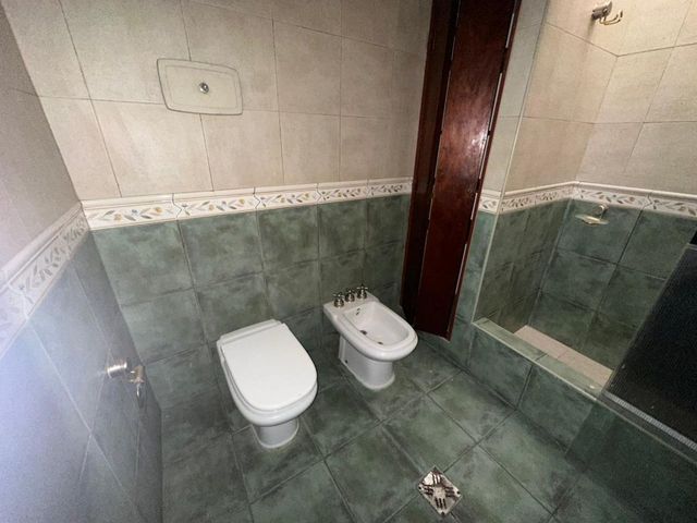 place photo 38