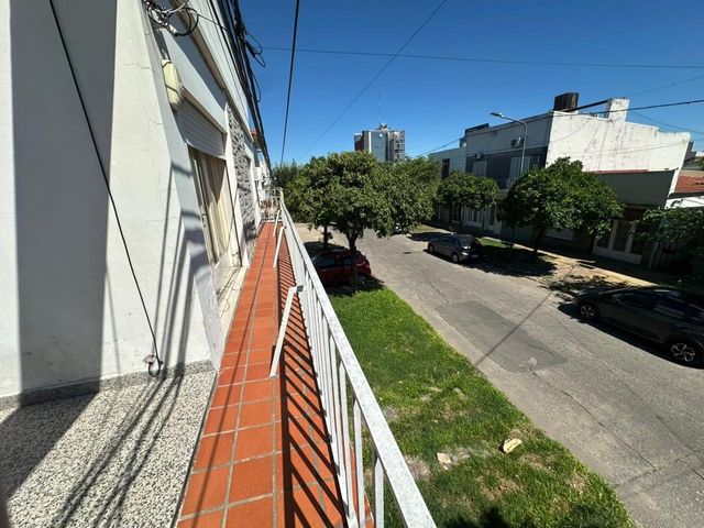 place photo 28