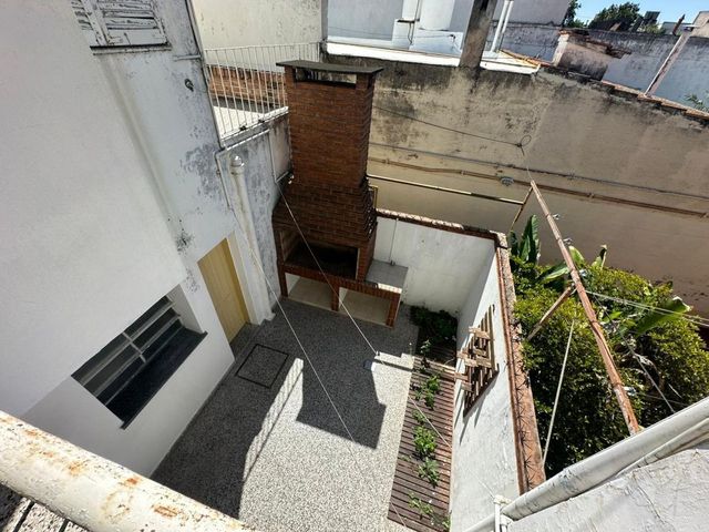 place photo 37