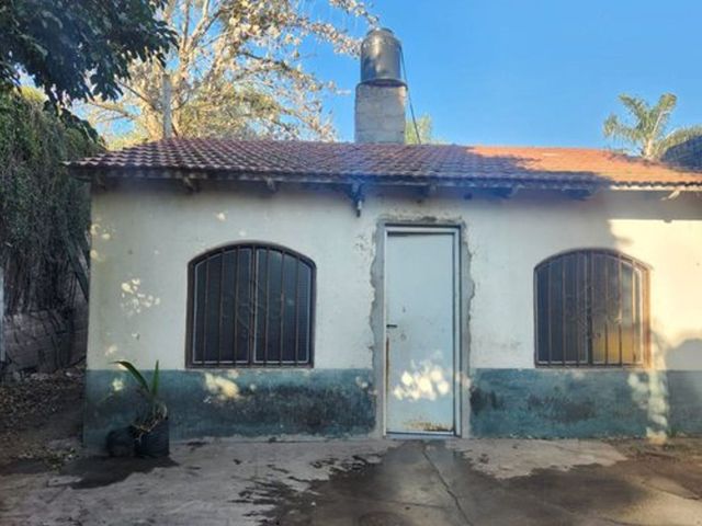 place photo 11