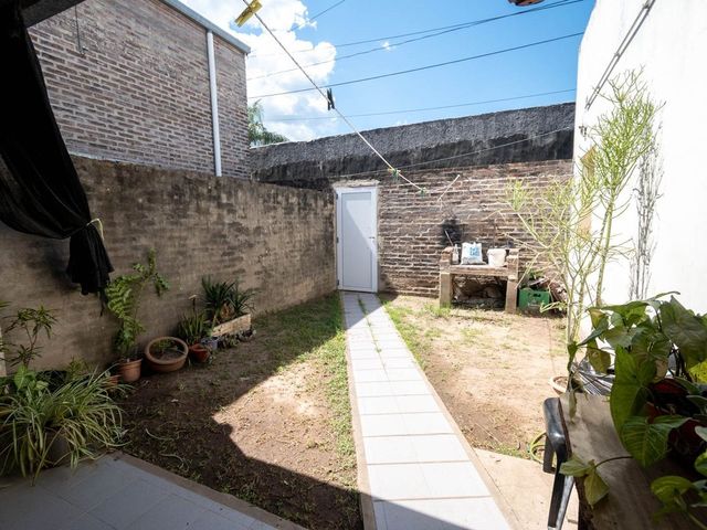 place photo 14
