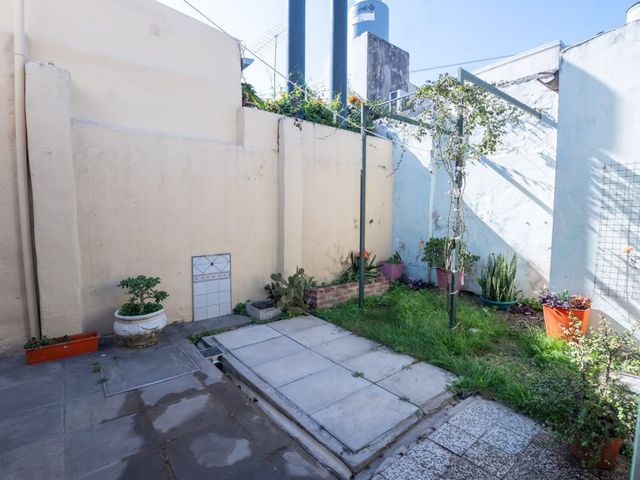 place photo 19