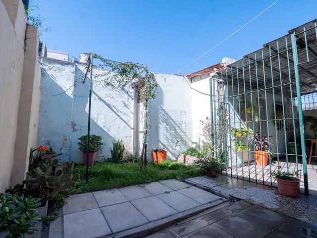 place photo 20