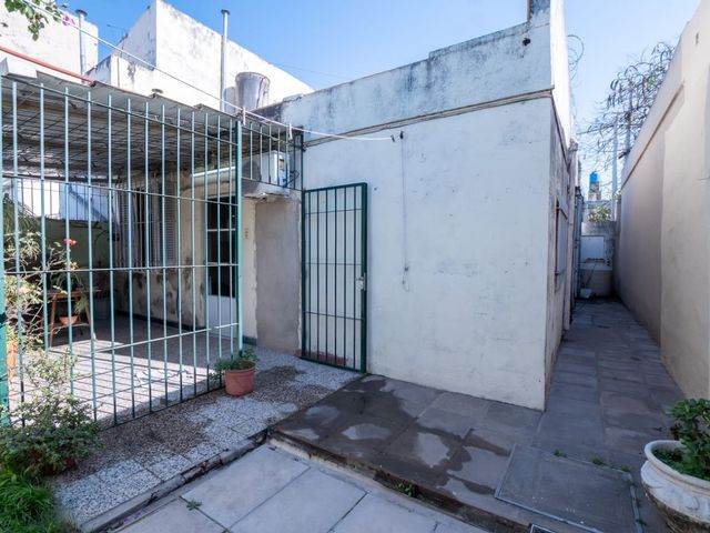 place photo 24