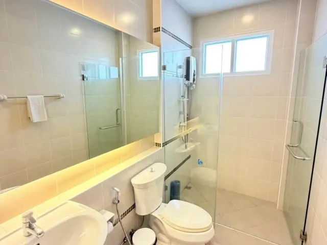 place photo 16