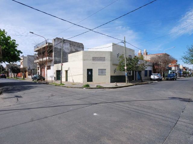 place photo 27
