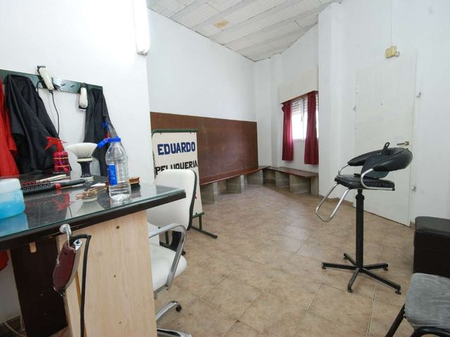 place photo 13
