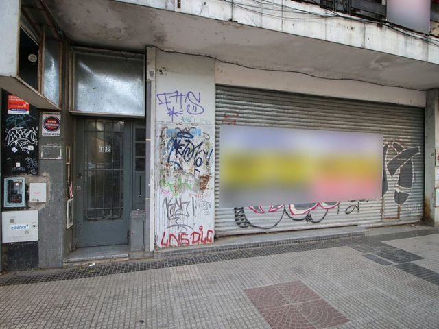 place photo 23