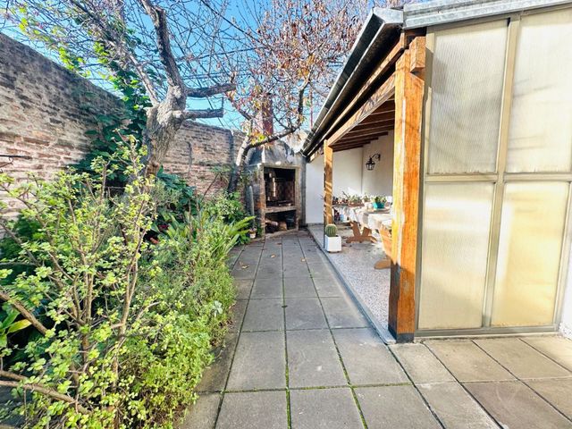 place photo 49