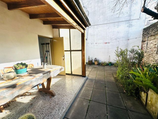 place photo 48
