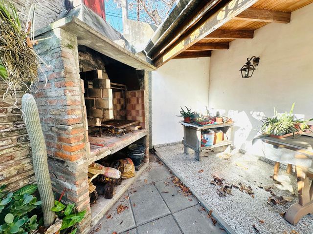 place photo 47