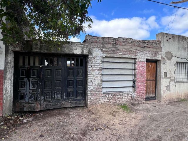 place photo 37