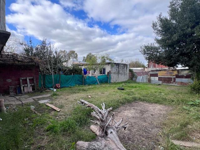 place photo 33
