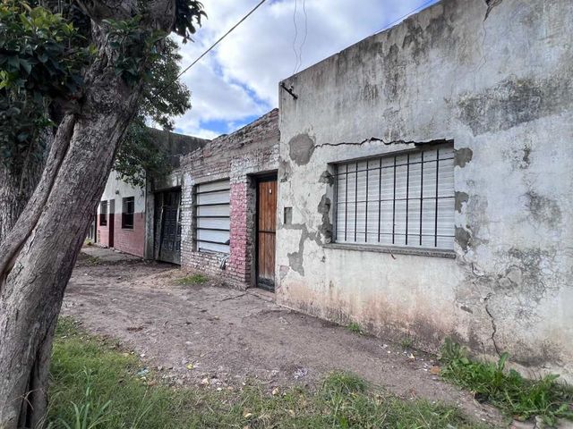place photo 36