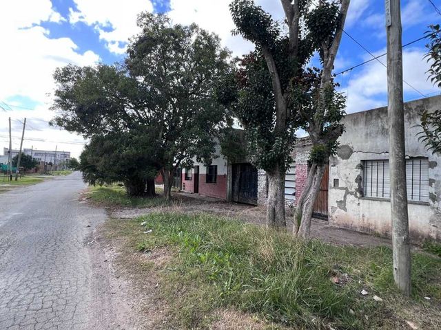 place photo 40