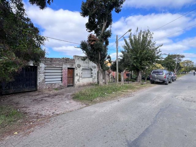 place photo 39