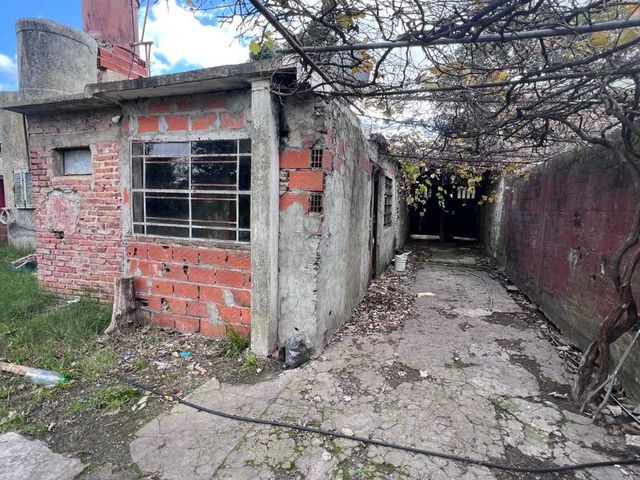 place photo 27