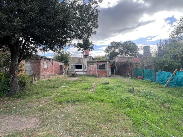 place photo 32