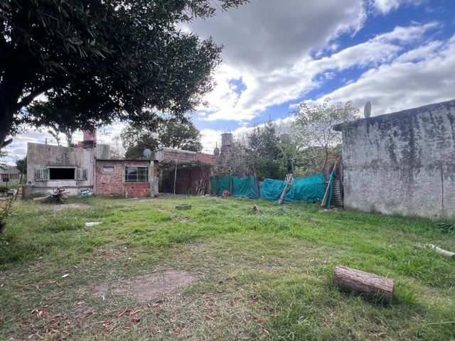 place photo 34