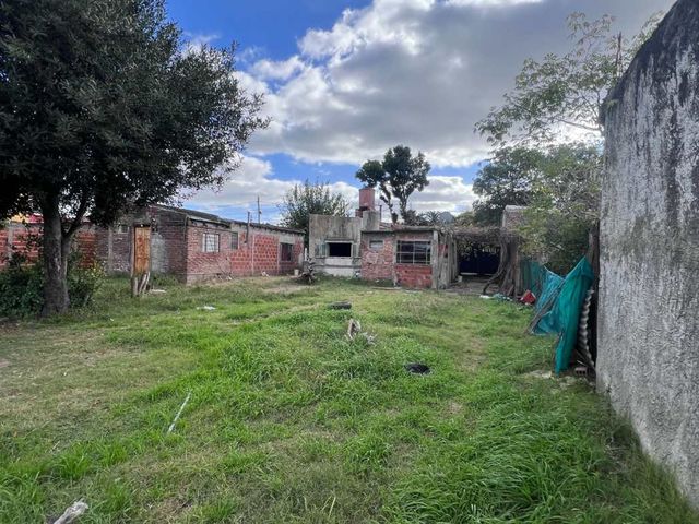 place photo 35