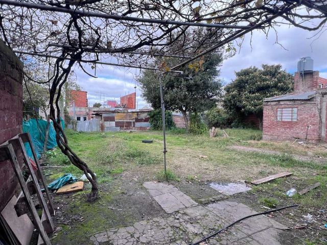 place photo 31