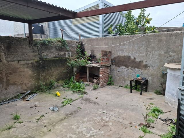 place photo 12