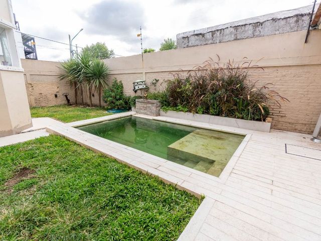 place photo 37