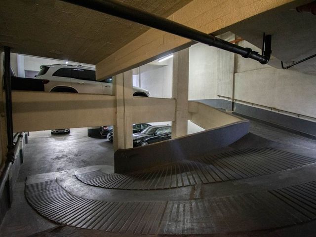 place photo 73