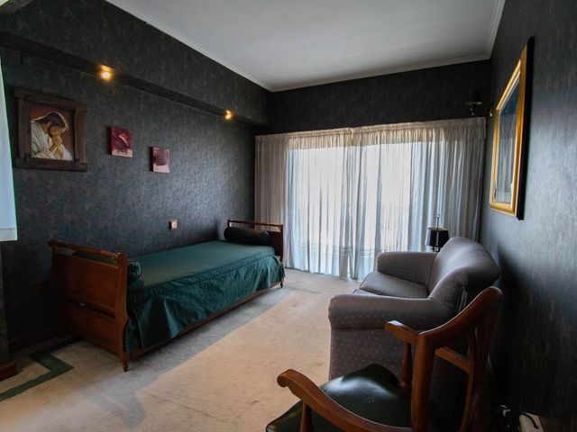 place photo 65
