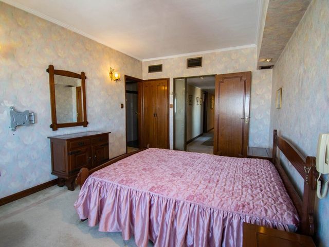 place photo 63
