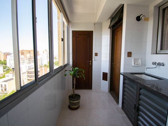 place photo 35