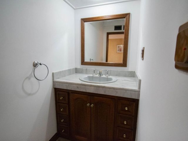place photo 50