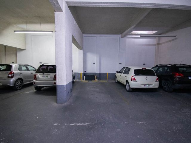 place photo 75