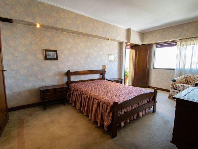 place photo 64