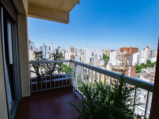 place photo 58