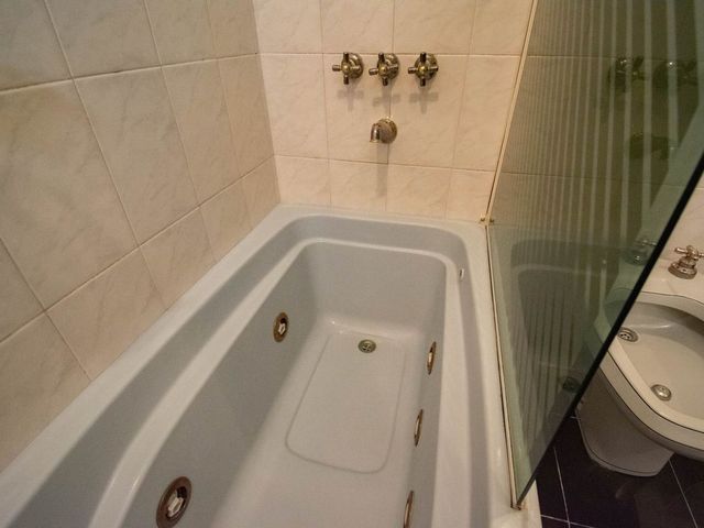 place photo 56