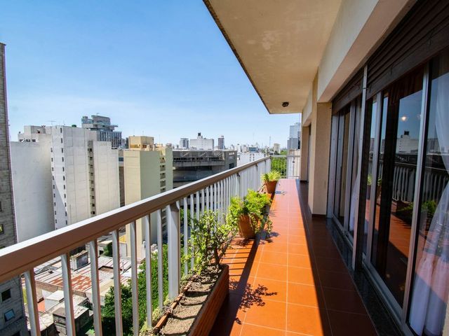 place photo 24
