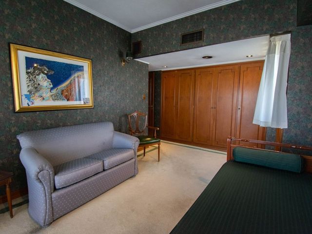 place photo 68