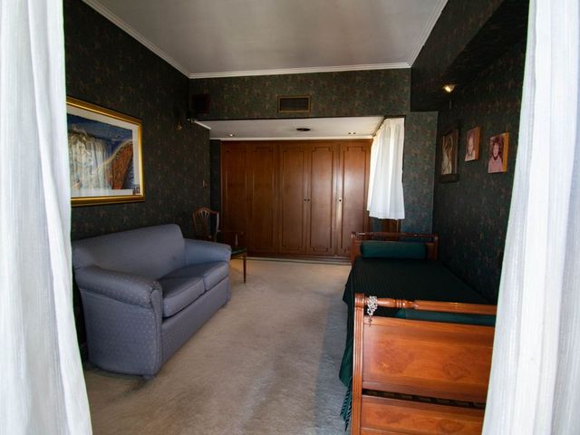 place photo 69